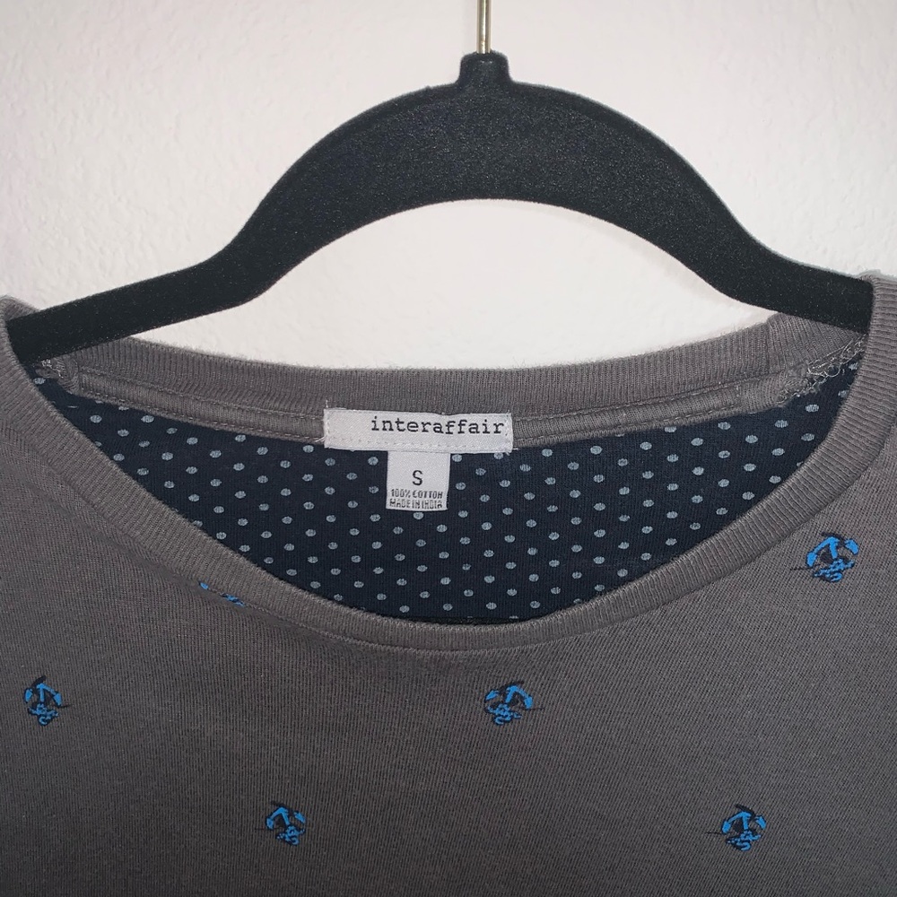 Tee - Picture 2 of 2